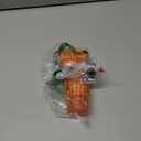 Clinique Happy Body Cream | Softening Body Lotion | Notes of Grapefruit, Bergamot, Hawaiian Wedding Flower + Spring Mimosa, 6.7 Fl Oz