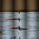 Huggies Snug & Dry Diapers Size 3, 210 Count