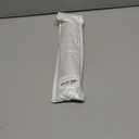 ABBREE Ham Radio Antenna 42.5-inch Long Range SMA-Female Dual Band 144/430Mhz Foldable CS Tactical Antenna for Baofeng UV-5R BF-F8HP Pro 5RM UV-21R K5PLUS AR-152 GM-15 Pro UV-5G Plus Two Way Radio