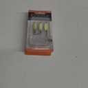 CELSIUS BOJI BLADE 1/6 RED UV 3PK 3 pcs