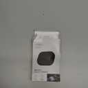 ESR for AirPods Pro 2 Case, Compatible with Airpods Pro Case 2nd / 1st Generation (2023/2022/2019), Compatible with MagSafe, Full Drop Protection Cover with Lanyard, Black | 2023, 2022, 2019, with Lanyard