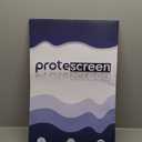 Privacy Screen For Laptop or Monitor 2 PCS 24x13.5 inches