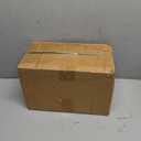 10PCS 6x6 Post Base for Concrete Heavy Duty White E-Coated