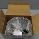 Toastmaster Rehabilitation Advantage Easy Open Electric Can Opener