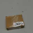AC Adapter for HILTI PUA81 PUA 81 PRE3 PR35 PRI36 PR2HS PR30-HVS PRA84 Battery