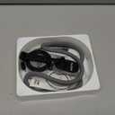 TELESIN Magnetic Neck Mount for Phones, Neck Cell Phone Holder POV/Vlog Selfie Mount Hand Free Phone Neck Holder Chest Stand Strap Video Recording for iPhone 17 16 15 14 13 12 Seires Android Phones (Premium Gray)