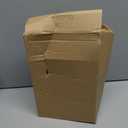 3 Pcs Flameless Candles Battery Operated Wax LED Flickering Flameless Pillar Candles with Remote for Halloween Christmas Home Wedding Autumn Decor(White,Red,Green)