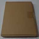 30th Birthday Decorations for Her Him,30th Birthday Centerpieces Table Decorations for Women Men,Light Up Numbers 30 Sign for Party Backdrop Wall Decor for 30 Wedding Anniversary Decoration