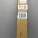 ChrisDowa Blackout Window Shades, Cordless Roller Blinds for Indoor Windows, 32"W x 72"H
