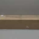 6FT Enchanting Birch Tree with 1300 LED Lights, Twinkle Light White Christmas Tree with Timer IP44 Waterproof for Indoor Outdoor Festival Wedding Party Christmas Decorations