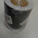 Road Play Adhesive Tape Stickers for Children Toys Car Track Removable Creative and Exquisite Workmanship Nice