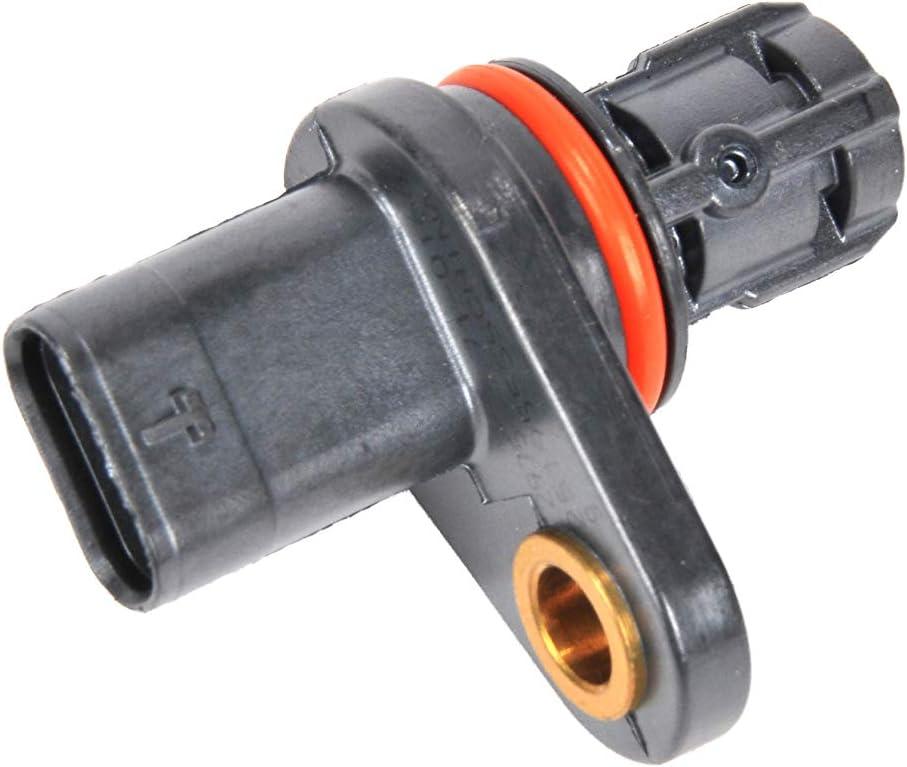 ACDelco GM Original Equipment 25195555 Engine Camshaft Position Sensor