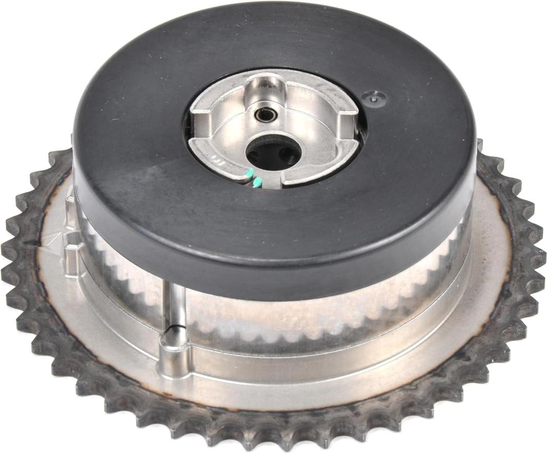 ACDelco GM Original Equipment 12621505 Camshaft Phaser