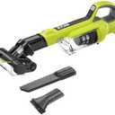ONEAND 18V Cordless Hand Vacuum with Powered Brush Tool ONLY
