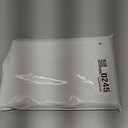 LOVEWAG Washable Dog Pee Pads, 16" x 24", Waterproof, Non-Slip, Super Absorbent, Reusable Machine-Washable, 2-Pack (Sage Forest)