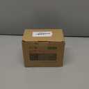 T-SUN Rechargeable Work Light, Portable Flood Light for Outside, Cordless LED Work Light with Tripod Hole, Waterproof Trouble Light USB Powered for Camping Fishing Car Repaire Job Site, 2 Packs