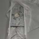 New Construction Mounting Plate for 3/4/6 inch LED Downlight, Slim Steel LED Recessed Galvanized Steel Recessed LED Light Plate