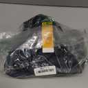 Baby Carrier Newborn to Toddler-Adjustable Baby Sling Carrier,Toddler Carrier for 25-60lbs,Comfortable Toddler Sling for Hands-Free Carrying (Blue)