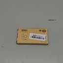 Door Alarms for Kids Safety, VOXON Window Alarm Door Alarm for Home Security Personal Security Window Alarms Sensor Burglar Door Alarm for Pool, Cars, Sheds, Caravans DIY Kit Pack of 2 (White)