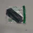 12 PCS Rug Gripper & 8 PCS Rug Gripper  Prevent Curling and Sliding on Hardwood, Tile, and Carpeted Floors