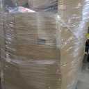 Pallet Of Mixed Items
