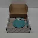 Fiesta® 2Piece Classic Place Setting | Turquoise