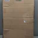 Upgraded 316496201 Oven Rack 24-3/16x16 Inches Oven Rack Replace AP4040129, 316496207, 316404501 Compatible with GE Range Oven Stove (1 Pack)