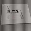 Sinmoe 145 Pcs Butterfly Baby Shower Games Supplies 5 Sets Baby Shower Games Activities Cards with 20 Pcs Funny Pencils Include Descriptions and Wishes, Guess Who, Bingo Play, Word Search