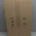 UAC HA 112649C A/C Refrigerant Discharge Hose, 1 Pack