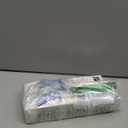 Blackhead Remover Pore Vacuum with Camera - Upgraded Black Head Remover for Face, Electric Acne Comedone Whitehead Extractor Tools - 5 Modes, 3 Probes, Pimple Popper Tool Ki (Pink)