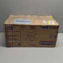 Tork Multifold Hand Towel White H2, Universal, 100% Recycled Fibers, 16 x 250 Towels, MB540A