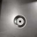 Adjustable Heavy Duty Portable Pipe and Drape Backdrop Kit 10FT x 20FT Double Crossbar Easy Set Up for Wedding & Party & Photography & Baby Show & Display (No Drape)，But Not for Flower Walls/TVs/Heavy Items