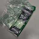 E.l.f. Liquid Poreless Putty Primer + Cica, Face Primer For Gripping Makeup, Visibly Reducing Redness & Soothing Skin, Vegan & Cruelty-Free (0.94 Fl Oz (Pack of 1)