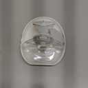 Momcozy Upgrade Original Replacement Accessories for Upgraded Mobile Flow | Upgraded M9,Original Upgraded M9 Breastfeeding Parts,Full Set Parts,1 Pack