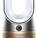 Dyson Purifier Hot+Cool Formaldehyde HP09