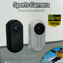 Sports Camera, Full HD1080 