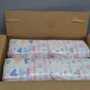 Huggies Snug & Dry Diapers Size 2, 116 Count
