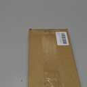 Plug and Play LED Flush Fork Turn Signals DRL Day Running Light For Harley Touring Road King Special FLHRXS FLHR CVO FLHRSE 2014-2024 (Black)