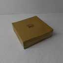 Eden 94051 Rubber Garden Hose 1/2 in. x 50 ft, DIY Hose Set