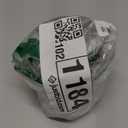 STMNT Grooming Goods Matte Paste (3.38 Ounce (Pack of 1))