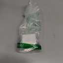 Dermablend Cover Crme Full Coverage Foundation Makeup, Hydrating Cream Concealer for Dark Circles and Blemishes, Maximum Coverage with Mineral Sunscreen SPF 30, 1 OZ (40W Caramel Beige: For medium skin tones with a neutral undertone)