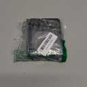 TOPFORT 187/343pcs Fishing Accessories Kit, Organized Fishing Tackle Box with Tackle Included, Fishing Hooks, Fishing Weights Sinkers, Fishing Gear and Equipment, Fishing Gift for Men