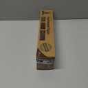 Unbleached 15 x 200 ft Parchment Baking Paper Roll - 250 Sq.Ft for Baking, Cooking, Grilling, Air Fryer and Steaming