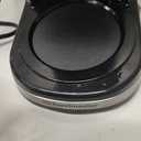 Toastmaster 12 cup Coffee Maker