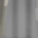 Laptop Privacy Screen 13.3 Inch for HP Dell Acer Asus Lenovo Thinkpad Envy Xps, 16:10 Aspect Removable 13in Anti Blue Light Matte Glare Privacy Filter Shield, Anti Spy Computer Monitor Security