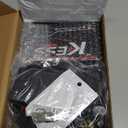 Kess V5.017 Programming Tool V2.8 ECU OBD2 ECU Programming Tool Unlimited Token Car Diagnostic Tool