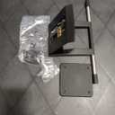 Wacom Cintiq Adjustable Stand