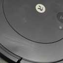 iRobot Roomba Vac Robot Vacuum (Q011) - Power-Lifting Suction, Quieter Cleaning Mode, Multi-Surface Cleaning, Cleans in Neat Rows, Easy to use, Self-Charging, Works with Alexa