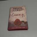 Craving (1) (Steel Brothers Saga)