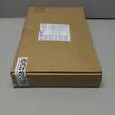 352PCS Dinosaur Party Favors, Dinosaur Birthday Party Decorations Supplies - Stickers Keychains Goodie Bags for Kids Birthday Return Gifts, Dino Slingshot Finger Fidget Toys Bulk